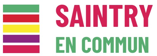 Saintry en Commun